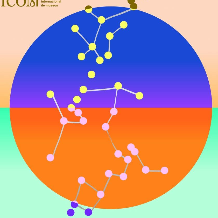 Larga Noche de los Museos 2026