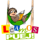 Leamos Puej